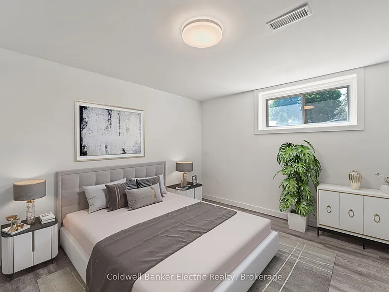 8B Pottinger St — Photo 31
