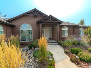 61240 Crescent Ct, Bend, OR 97702