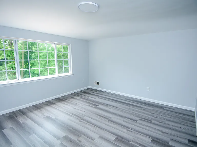 92 Pelican Cir #2 — Photo 4