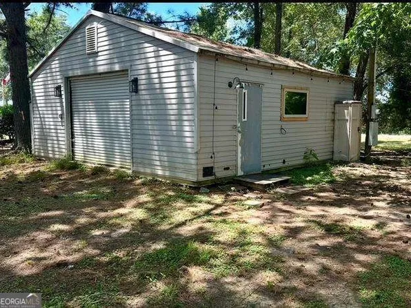 465 County Road 506, Centre, AL 35960