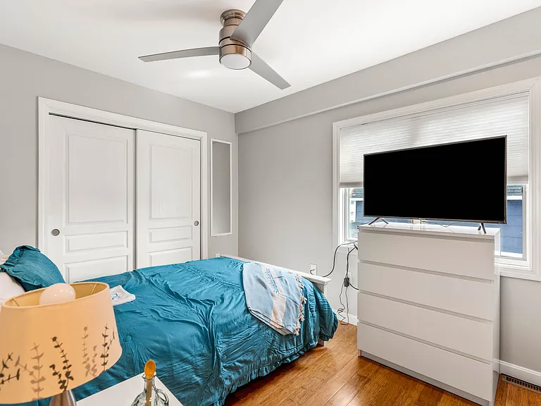 16 Commonwealth Ave #16NAUTICAL — Photo 5