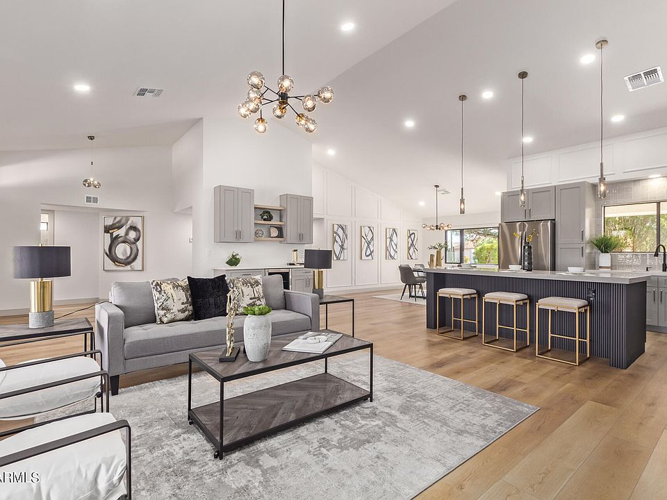1st image of 18602 N IONA Court