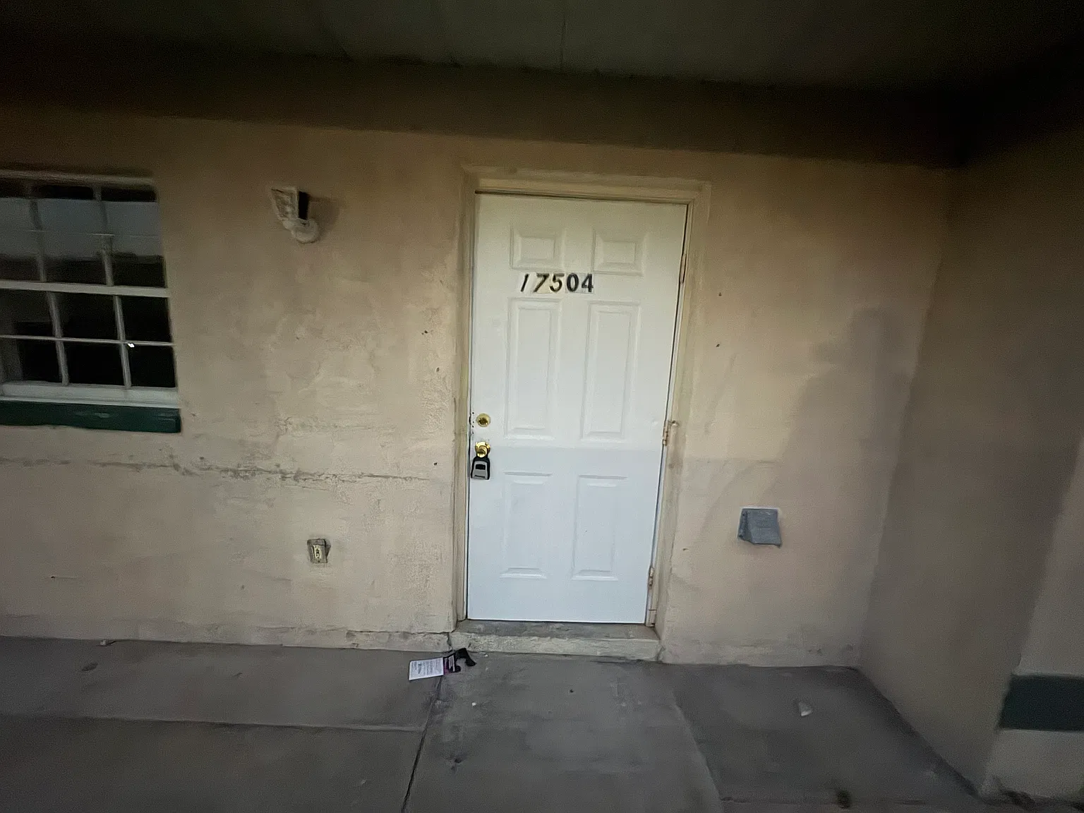 2 bed, 952 sqft, $1,395 — Photo 3