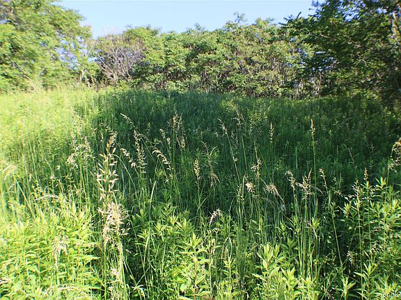 5th image of Lot 2 South Centerville Road