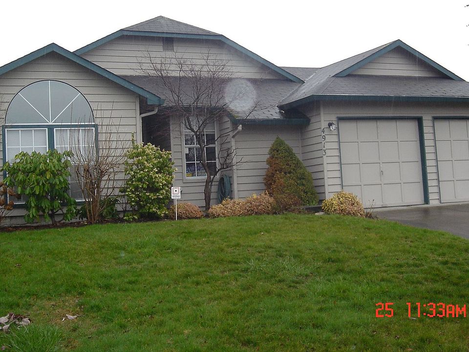 1st image of 4913 Enetai Ave NE