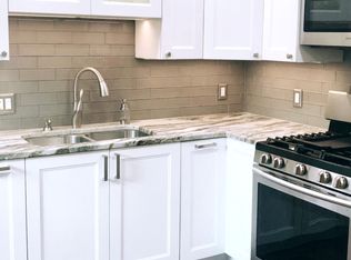 506 Zennia St, Austin, TX 78751