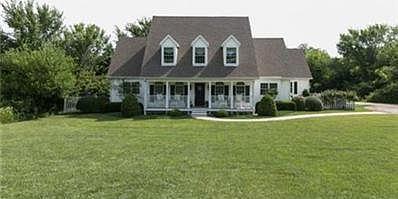 1st image of 25234 Crestview Dr