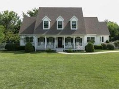 25234 Crestview Dr, Paola, KS, 66071