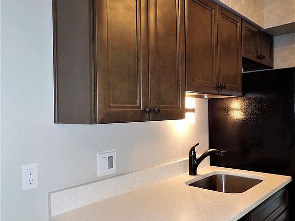 2nd image of 7080 W 20th Ave APT 202