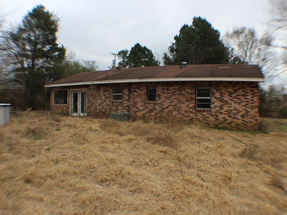 4th image of 1214 Arkansas Ave