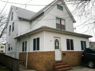 104 Claremont Ter, Elizabeth, NJ 07202