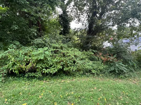 0 Cherry St, Front Royal, VA 22630