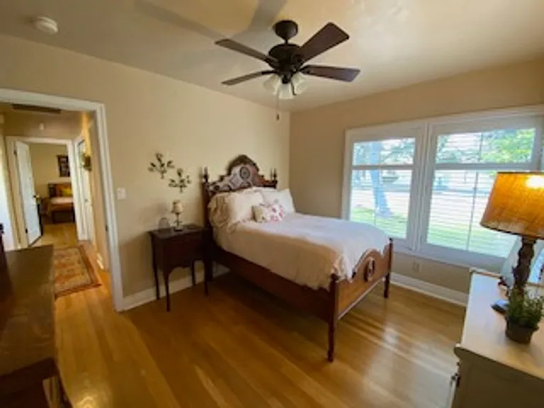 1420 W Kaweah Ave — Photo 13