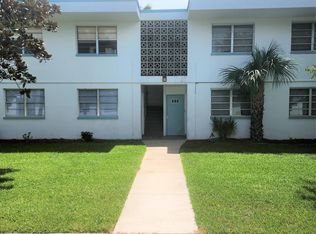 8401 N Atlantic Ave APT K9, Cape Canaveral, FL 32920