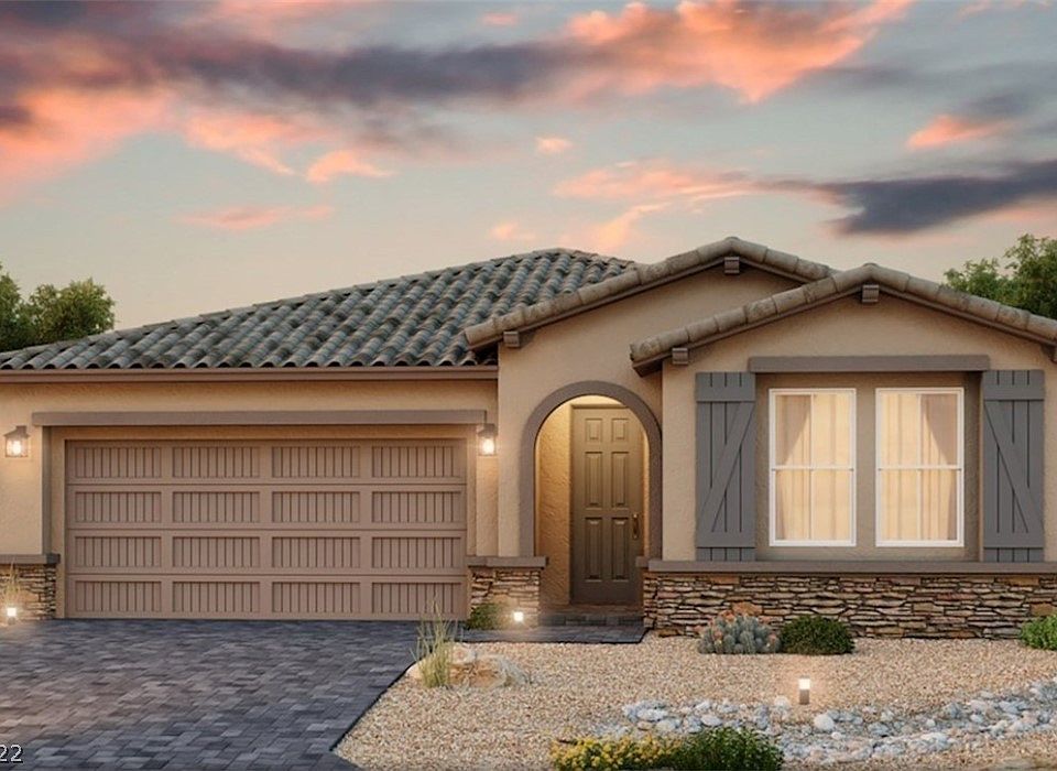 1st image of 10960 Chipotle Avenue Lot #52