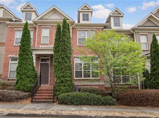 7245 Highland Blf NE, Sandy Springs, GA 30328