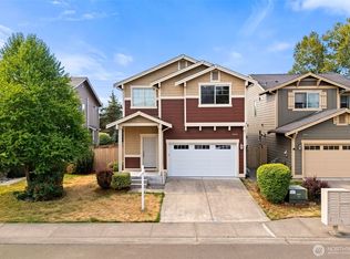 5030 35th St E, Fife, WA 98424