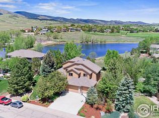 4021 Pebble Beach Dr, Longmont, CO 80503