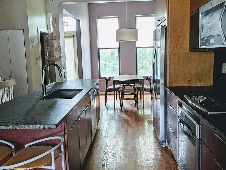 17 N Boyle Ave — Photo 4