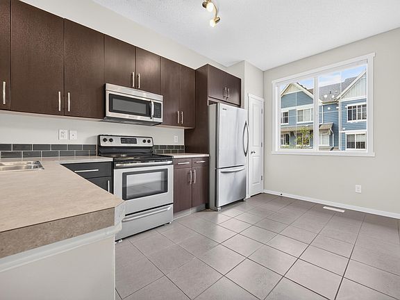 5th image of 603 Watt Blvd SW #72
