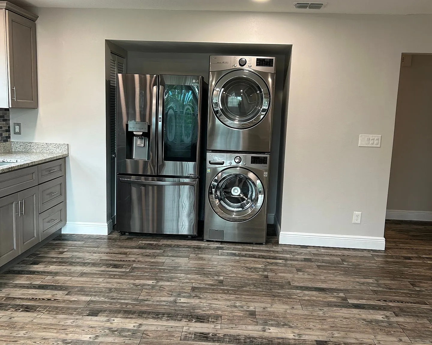 Perfectly remodeled 2-bedroom 2 bath condo located in South Daytona! — Photo 4