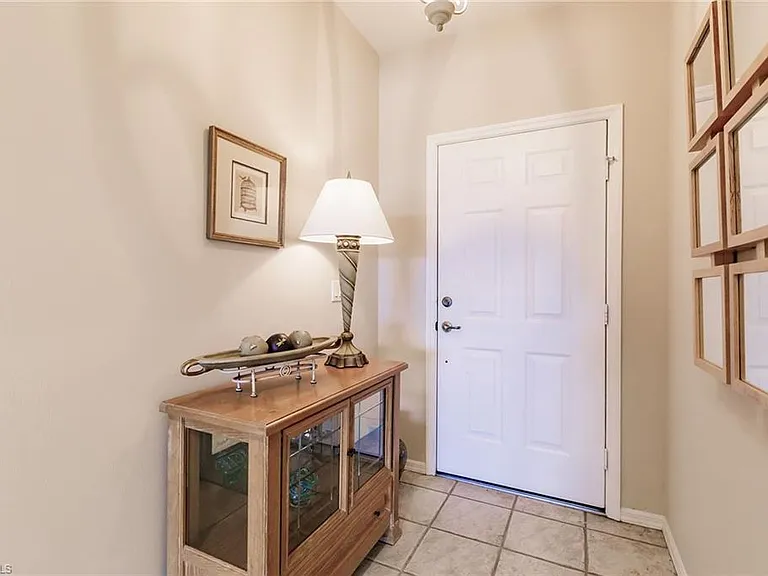 4120 Bayhead Dr #303 — Photo 3