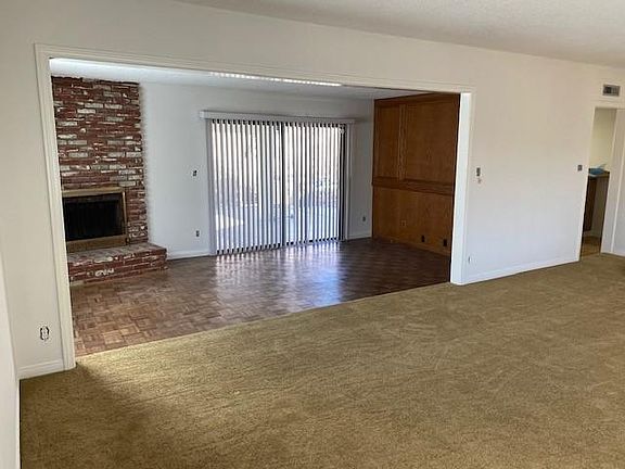 3rd image of 5309 W 138th Pl