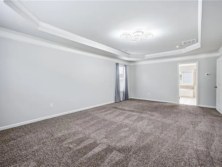 2053 Hamilton Lake Pkwy — Photo 33