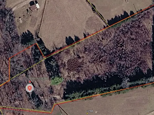 3098 Bellefonte Rd, Harrison, AR 72601