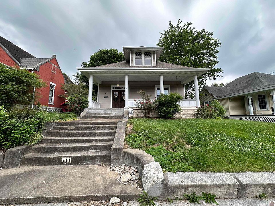 1st image of 311 N Jefferson St