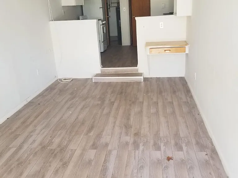 532 Miller Ave #23 — Photo 1