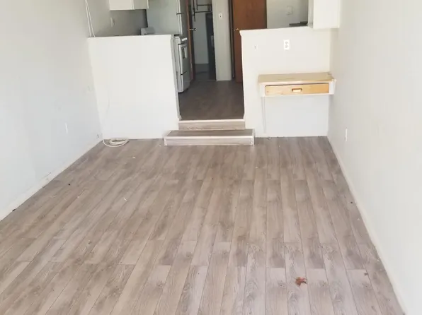 532 Miller Ave #23, Trenton, NJ 08610