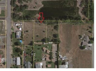 655 Campbell Rd, Wapato, WA 98951