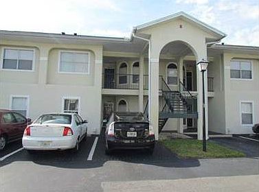 1st image of 8826 Coral Palms Ct APT A
