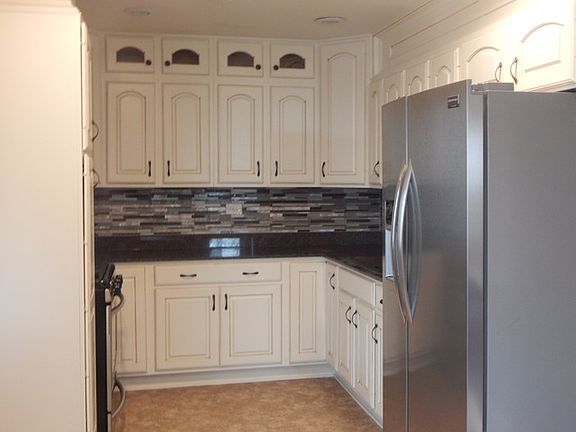 4th image of 8940 W Forest Ln