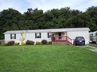 225 Roaming Dr., Chuckey, TN 37641