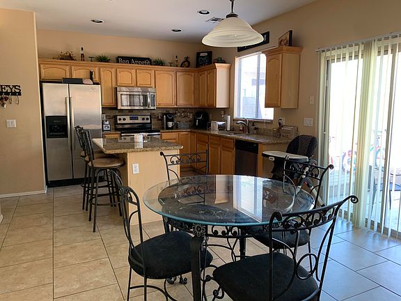 5th image of 9854 E Flower Ave