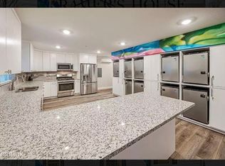 523 Nevada St, Reno, NV 89503