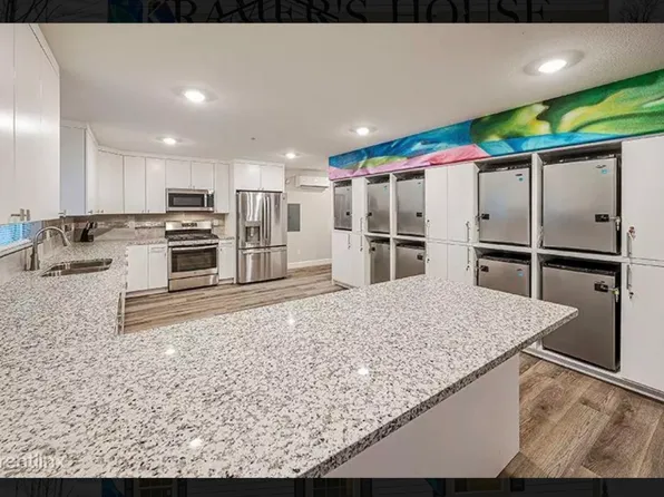 523 Nevada St, Reno, NV 89503