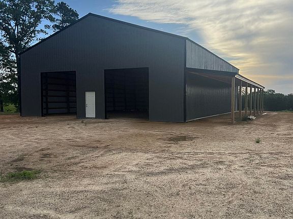 4th image of (Undisclosed Address)