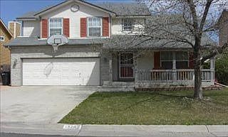 2nd image of 13282 Clermont Cir