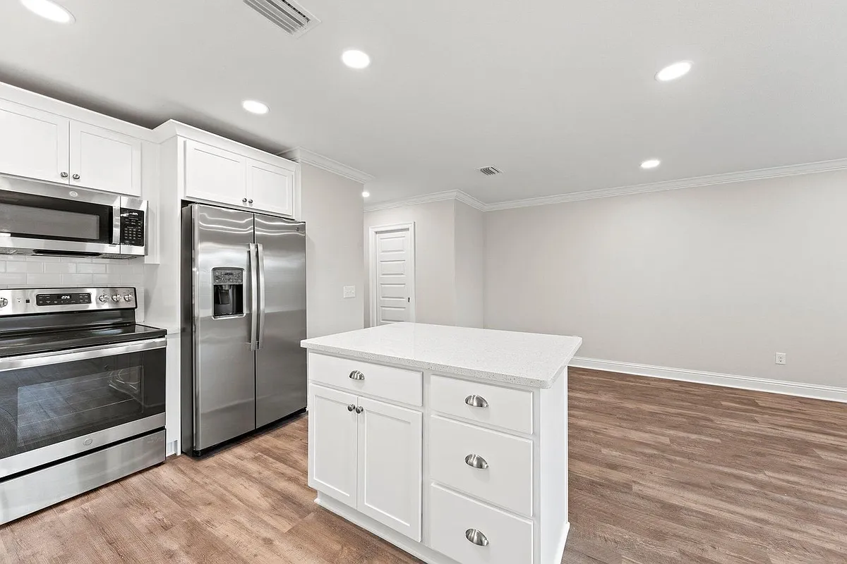 Building Photo - 4288 Ida Coon Cir #4