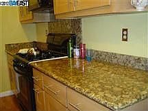 4th image of 705 Tamarack Dr