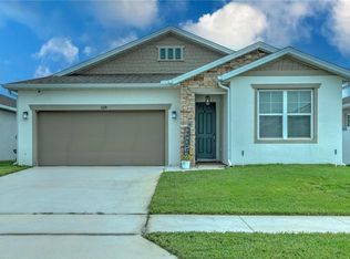1228 Mattie Pointe Blvd, Auburndale, FL 33823