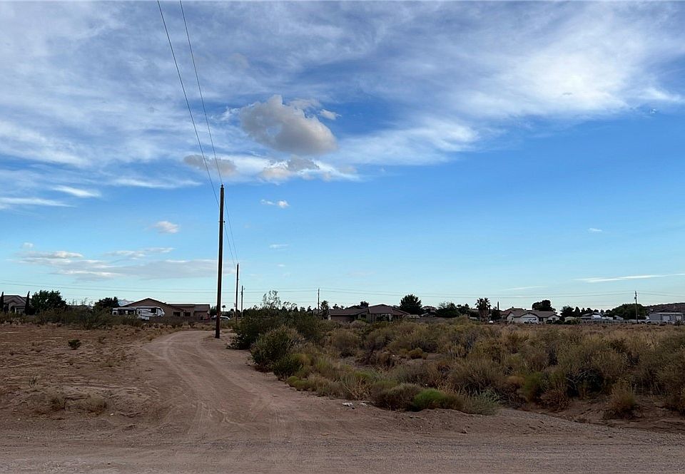 1st image of 00 N Yavapai