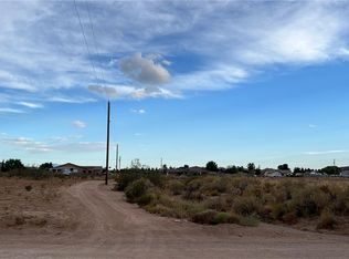 0 N Yavapai Dr, Kingman, AZ 86401