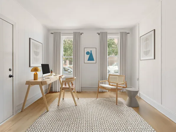488 7th Avenue image 3 of 21