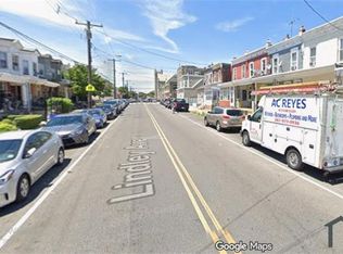 305 Lindley Ave, Philadelphia, PA 19120
