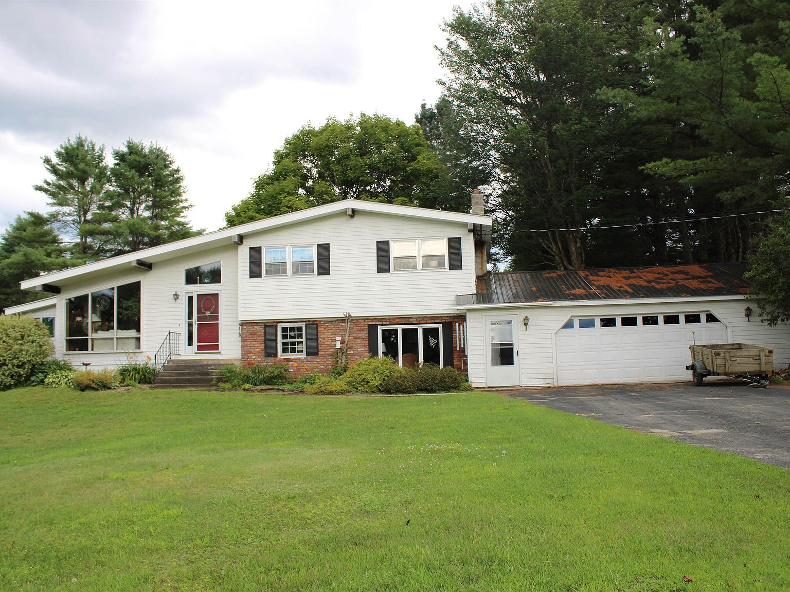 210 Calista Avenue, Lyndonville, VT 05851 Zillow
