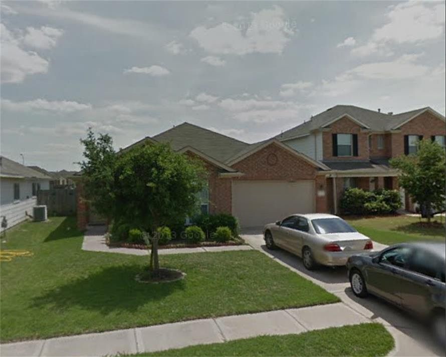 1st image of 19539 Rum River Ct